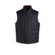 MANIFATTURA CECCARELLI Gilet uomo Mountain 7916 WX Blue