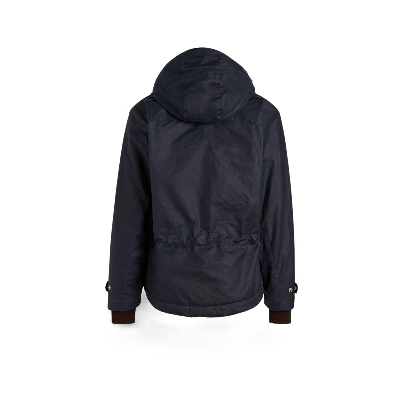 MANIFATTURA CECCARELLI Mountain Jackey 7003 WX Blue