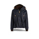 MANIFATTURA CECCARELLI Mountain Jackey 7003 WX Blue