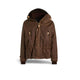 MANIFATTURA CECCARELLI Mountain Jackey 7003 WX Tan