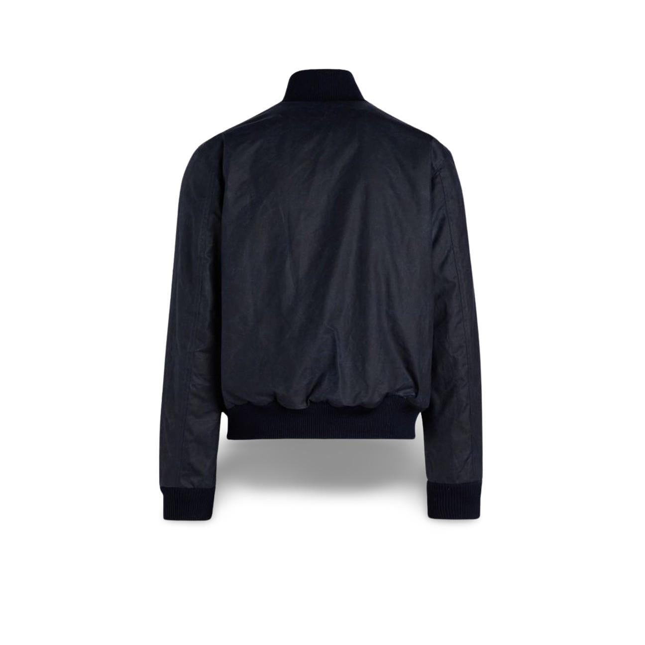 MANIFATTURA CECCARELLI New Bomber 7072 WX Blue