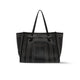 MARCELLA CLUB Borsa donna Marcella in pelle Nero