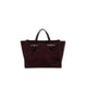 MARCELLA CLUB Borsa donna Miss Marcella 32 Amarone