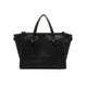 MARCELLA CLUB Borsa donna Miss Marcella 32 Nero