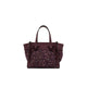 MARCELLA CLUB Borsa donna Miss Marcella Wine Berry