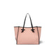 MARCELLA CLUB Borsa Marcella in canvsa Rose