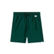 MC2 SAINT BARTH Costume uomo Lighting Pantone British Green