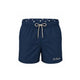 MC2 SAINT BARTH Costume uomo Patmos Blue
