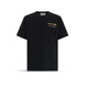 MC2 SAINT BARTH T-shirt da uomo Arnott Barman