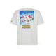 MC2 SAINT BARTH T-shirt da uomo Arnott Special Edition Vanza di Natale