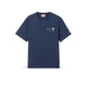 MC2 SAINT BARTH T-Shirt uomoBusiness Class Blue