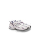 NEW BALANCE MR530RE donna Bianco