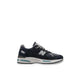 NEW BALANCE Sneakerr uomo 991 Made in UK 991V2 Blue