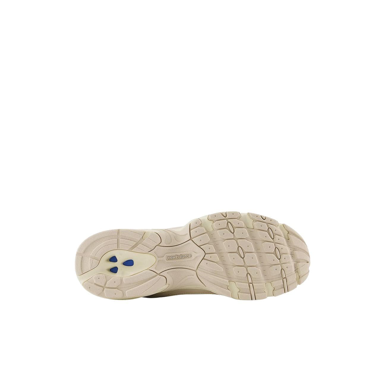 NEW BALANCE Sneakers donna 530 AA Bone