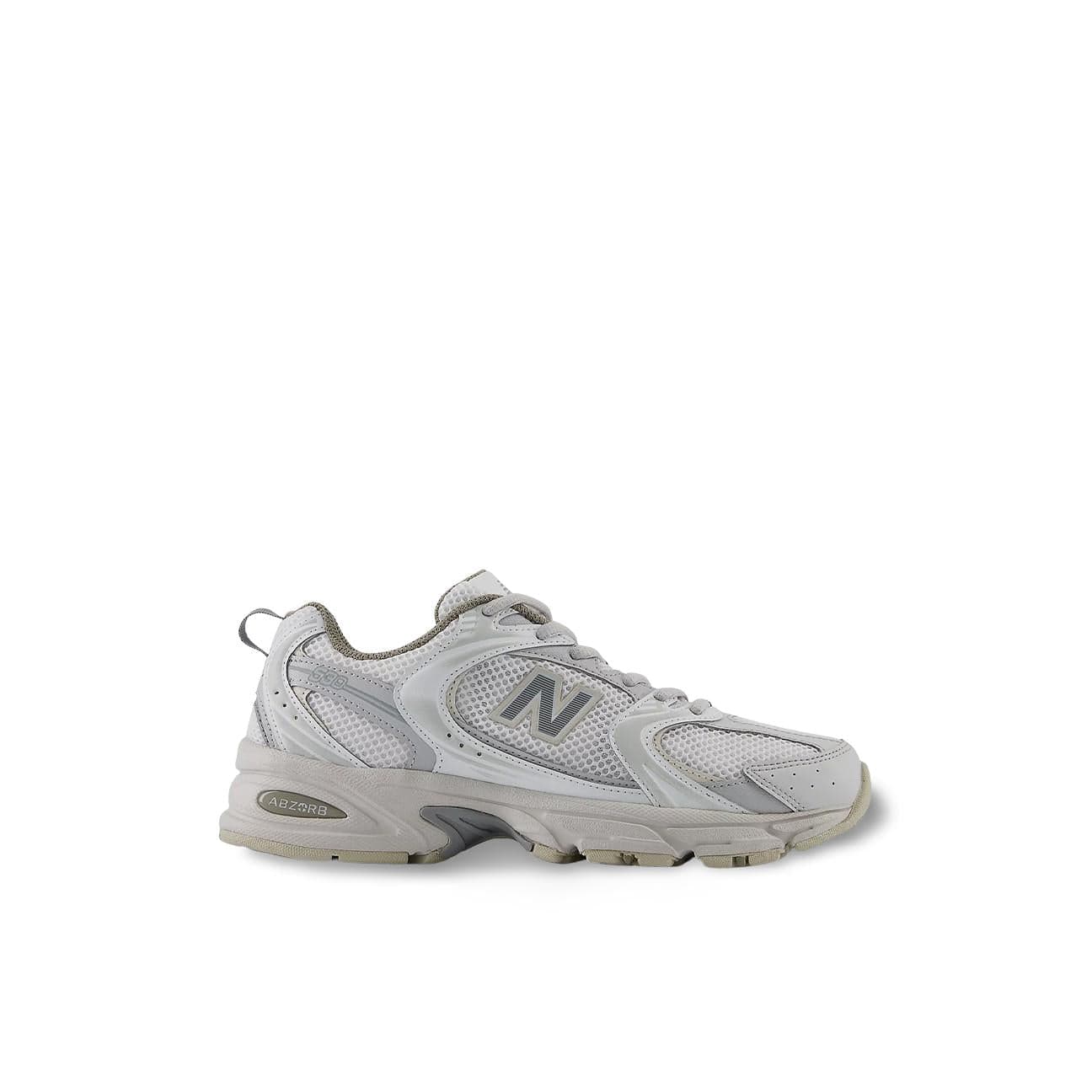 NEW BALANCE Sneakers donna 530 NEC Grey