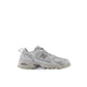 NEW BALANCE Sneakers donna 530 NEC Grey