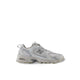 NEW BALANCE Sneakers donna 530 NEC Grey