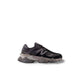 NEW BALANCE Sneakers donna 9060 Black