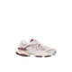NEW BALANCE Sneakers donna 9060 PSD Linen
