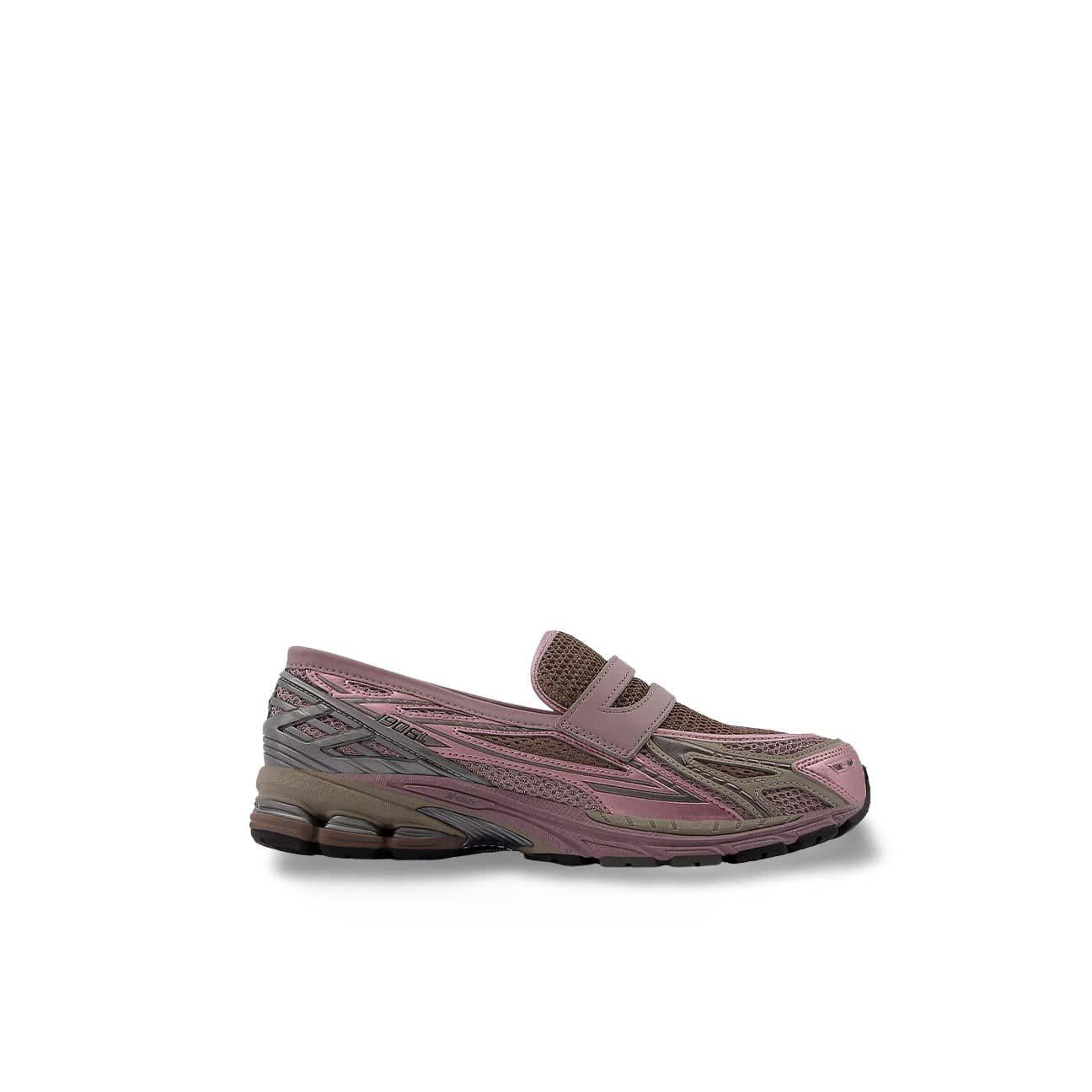 NEW BALANCE Sneakers donna U1906L Ice Wine
