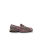 NEW BALANCE Sneakers donna U1906L Ice Wine