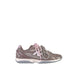 NEW BALANCE Sneakers donna U204L Cortado Pink