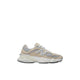 NEW BALANCE Sneakers donna U9060 Incense Tan
