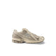 NEW BALANCE Sneakers donna1906RCN Stone