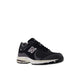 NEW BALANCE Sneakers M2002RXT Midnight