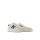NEW BALANCE Sneakers T500CF White Blue
