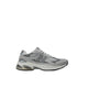 NEW BALANCE Sneakers uomo 2010 Lifestyle Raincloud Harbor Grey