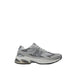 NEW BALANCE Sneakers uomo 2010 Lifestyle Raincloud Harbor Grey