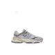 NEW BALANCE Sneakers uomo 9060 GRY Grigio