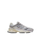 NEW BALANCE Sneakers uomo U9060 Grey