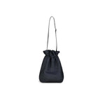PATTY B. Borsa le Petit Sac Denim