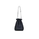 PATTY B. Borsa le Petit Sac Denim