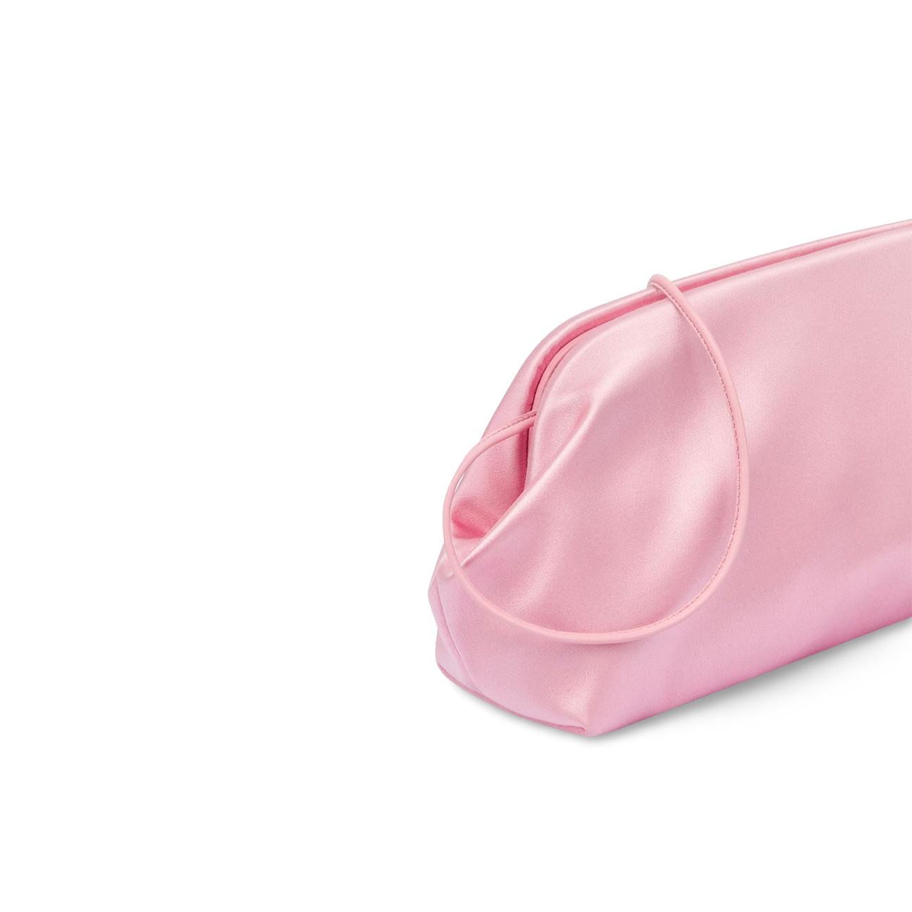 PHILOSOPHY Clutch Lauren in duchesse Rosa