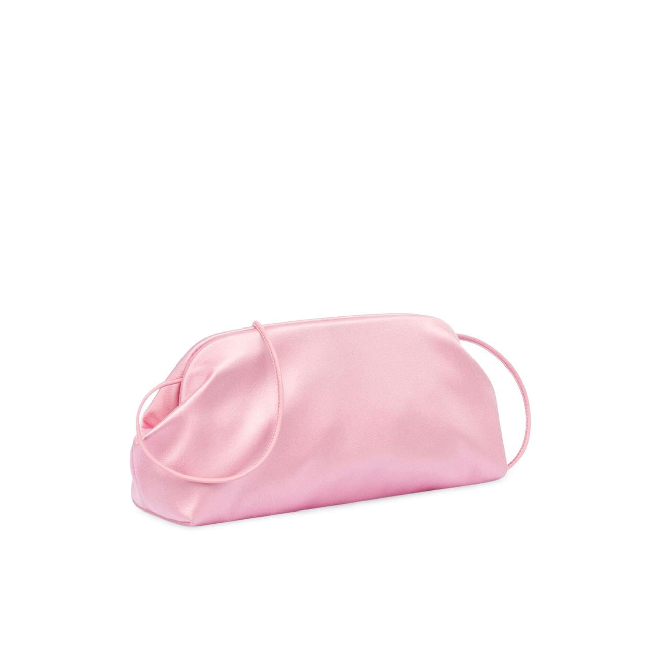 PHILOSOPHY Clutch Lauren in duchesse Rosa