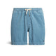 POLO RALPH LAUREN Bermuda uomo Prepsters Blue Note