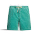 POLO RALPH LAUREN Bermuda uomo Prepsters Verde