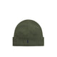 POLO RALPH LAUREN Berretto in lana con Pony Olive