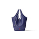 POLO RALPH LAUREN Borsa donna Tote Play in pelle Ink