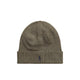 POLO RALPH LAUREN Cappello in lana Olive