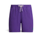 POLO RALPH LAUREN Costume uomo Traveler mid Purple