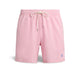 POLO RALPH LAUREN Costume uomo Traveler mid Rosa