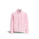 POLO RALPH LAUREN Giacca uomo utility Rosa