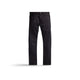 POLO RALPH LAUREN Jeans uomo Sullivan Slim Nero