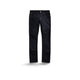 POLO RALPH LAUREN Jeans uomo Sullivan Slim Stretch Rinse