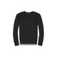 POLO RALPH LAUREN Maglia uomo in lana e cashmere Antracite