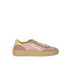 PURAAI Sneakers donna 4.05 Maquillage